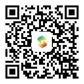 第二届 2024 中国汽车工业质量大会 12月17~18日 上海2.png