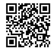 2024 汽车工业新质生产力成果 年度产品和技术质量奖项申报 邀请函4.png