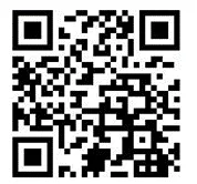 2024 汽车工业新质生产力成果 年度产品和技术质量奖项申报 邀请函5.png