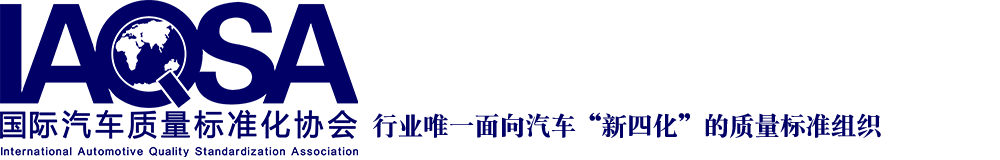 upload/img/20241114162943.png